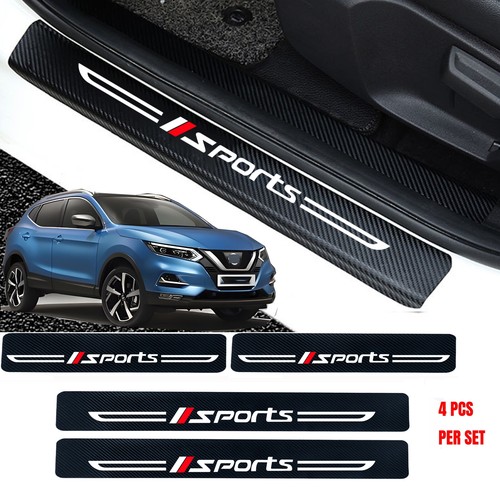 Pezzi per nissan qashqai j11 - 4,