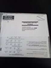 GARANZIA THOMSON DTH3700 DVD