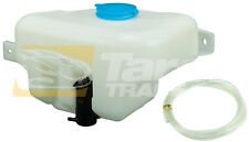 Vaschetta Serbatoio Acqua Tergicristalli Per Suzuki Vitara 1989-1998 Per 5 porte
