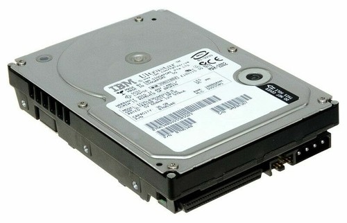 Ic35l036uwd210 ibm gb 10k - ic35l036uwd210-0, 36