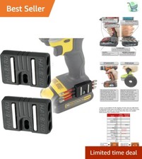 Portapunte magnetico versatile