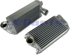 Upgrade tuning intercooler - upgrade,