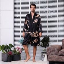 2pcs set uomo - 2pcs,