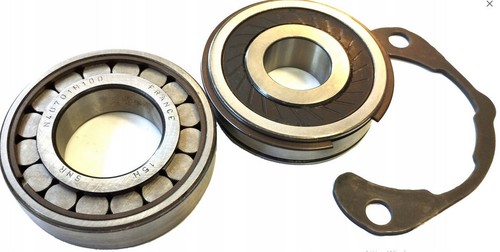 9402372669 kit cuscinetti - kit,
