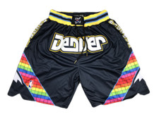 Pantaloncini shorts adulto - pantaloncini/shorts,
