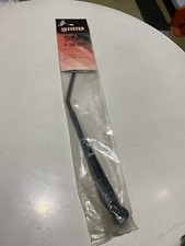 ASTA BRACCIO TERGI LATO GUIDA GIULIETTA 1.3 1.8 ALFETTA 2000 ATTACCO A BAIONETTA