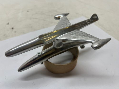 Lambretta vespa vigano aereo - lambretta/vespa,