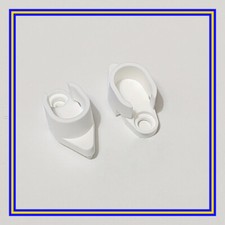 118266 x 2 IKEA Stuva Staffa