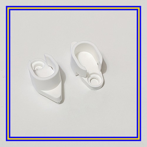 118266 ikea stuva - 2,
