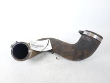 CC116K863CC TUBO INTERCOOLER FORD TRANSIT (FCD) FURGONATO 2.2 TDCI 16V MAN 6M 12