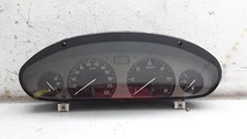 Quadro strumenti per - quadro,