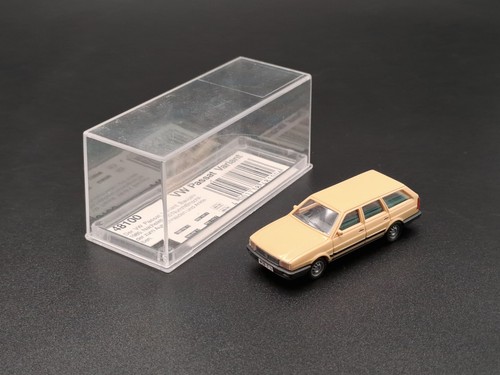 Busch 48100 vw passat - busch, h0