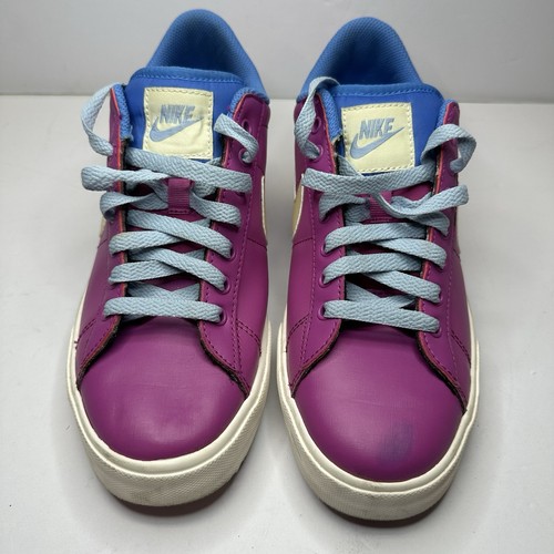 Nike classic rosa - classic,