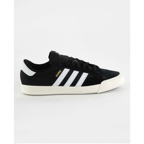 Adidas nora sneakers stringate - adidas,