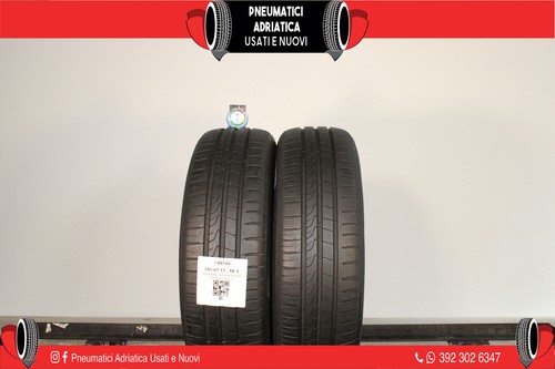 Pneumatici hankook 185 65 - hankook, 185/65