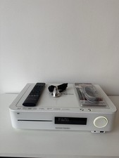 Harman/Kardon BDS570 5.1 Home