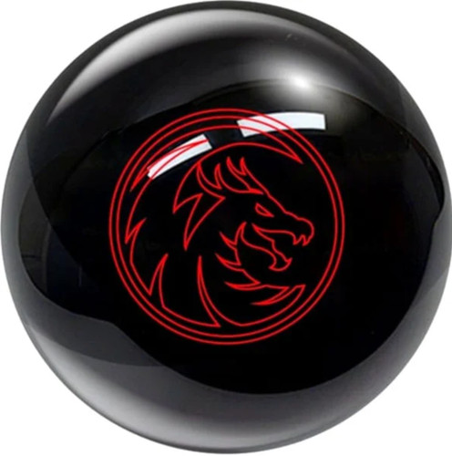Swag dragon midnight - swag,
