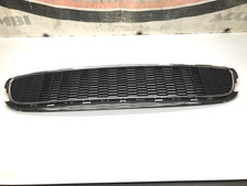 Mini r56 sport griglia - r56,