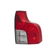 Fanale posteriore destro W5W