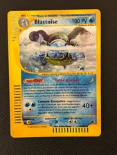 Pokemon expedition 4 - pokemon,