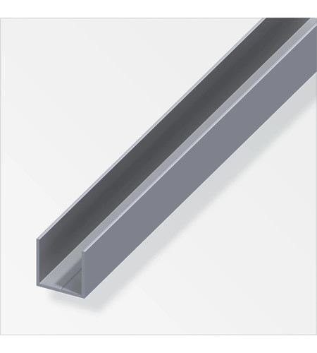 Profilo 7 5x1 - profilo, ad