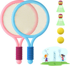 Racchetta Tennis Bambino