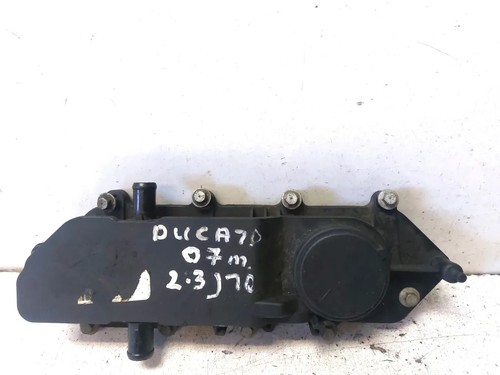 Coprivalvola fiat ducato - fiat,