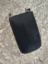 BRACCIOLO CENTRALE PER VOLKSWAGEN TIGUAN