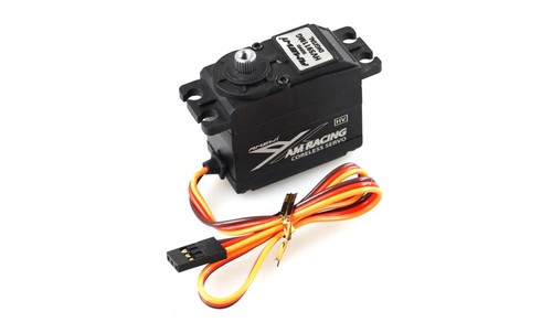 Amewi amx racing hv5911mg - amewi,