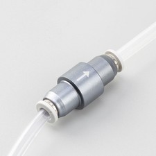 Diffusore di CO2 per Acquario