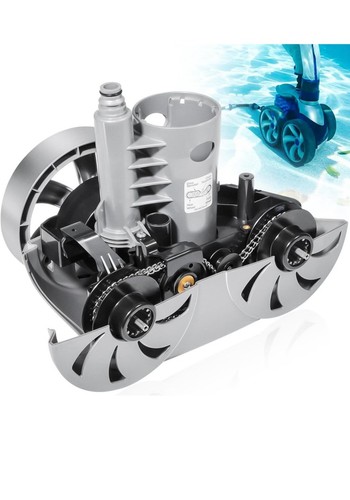 Per zodiac polaris 3900 - per,
