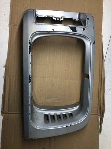 Daihatsu hijet piaggio - hijet, &