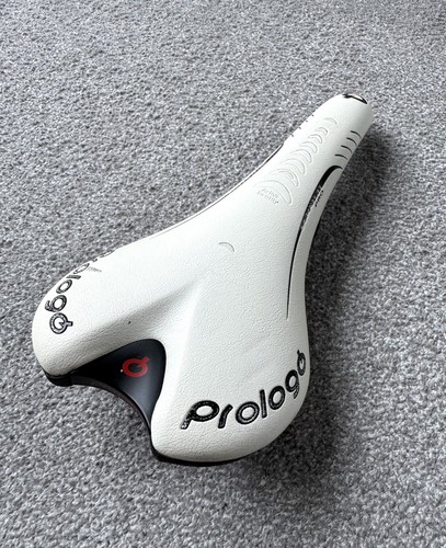 Prologo scratch pro nack - prologo,