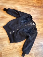 Maglione donna vintage anni 80