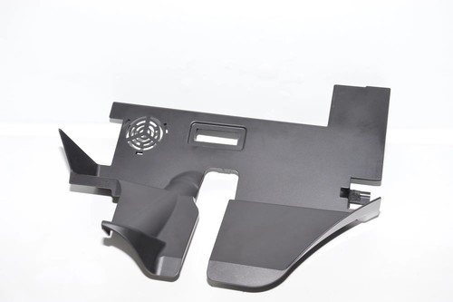 Bmw i01 altri componenti - bmw,