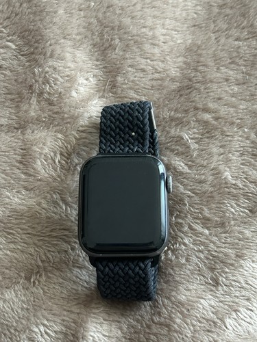 Apple watch serie - apple, 5