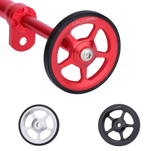 For brompton portabici - ,