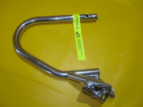 Paraurti bmw r100 - paraurti,