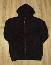 Felpa con cappuccio Louis