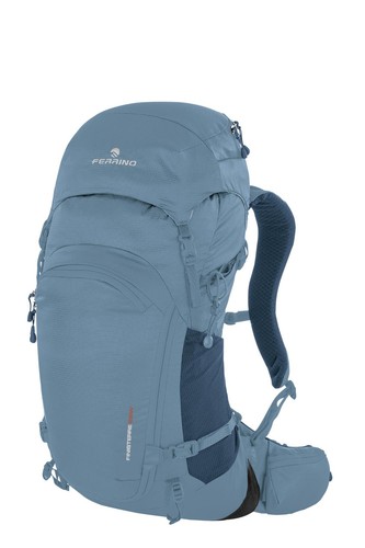 Zaino trekking escursionismo - trekking,