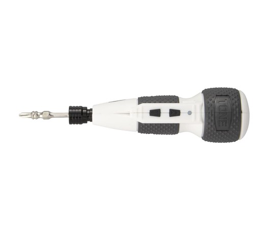 Tone chd21s cacciavite - tone,