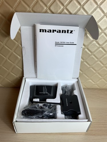Extender marantz modello - rf,