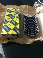 Citroen SM Maserati Merak Set