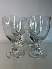 Set bicchieri calici - set, 6