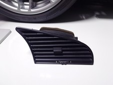 BMW E36 Griglia Aerazione