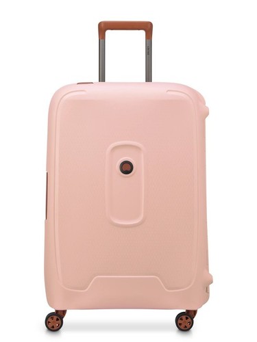 Trolley delsey moncey - trolley, mr