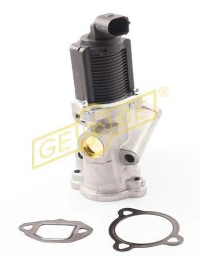Valvola egr gebe 3080 per - valvola, 9