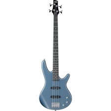 Ibanez base gio gsr180 - base, geo