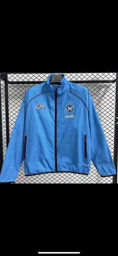 Giubbini napoli - giubbini,