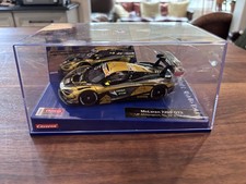 Carrera Digital 132 20031028